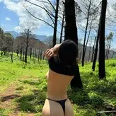 Yajanaaa / Yajanacano голая #0039