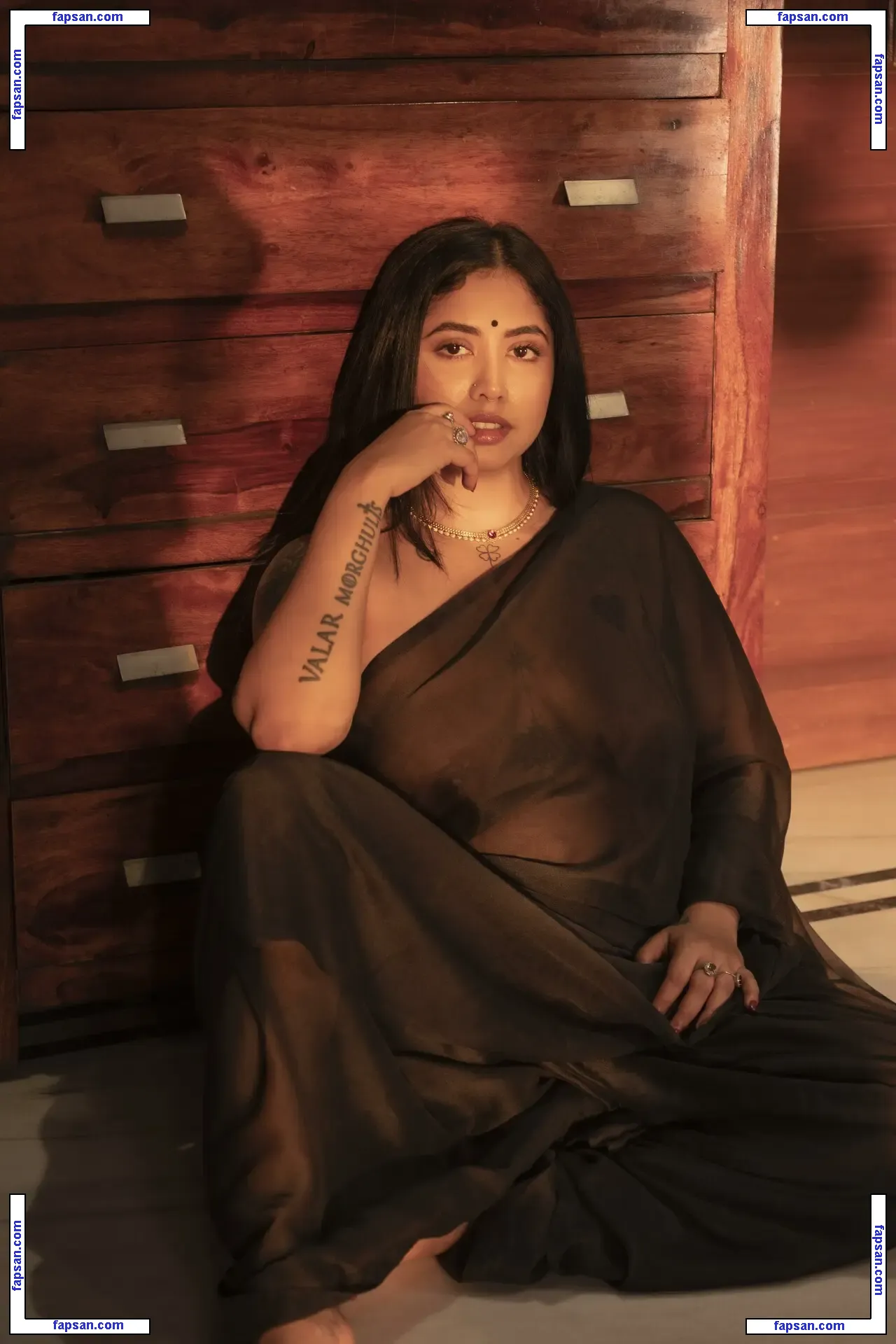 Yajna Seni nude photo #0132 from OnlyFans