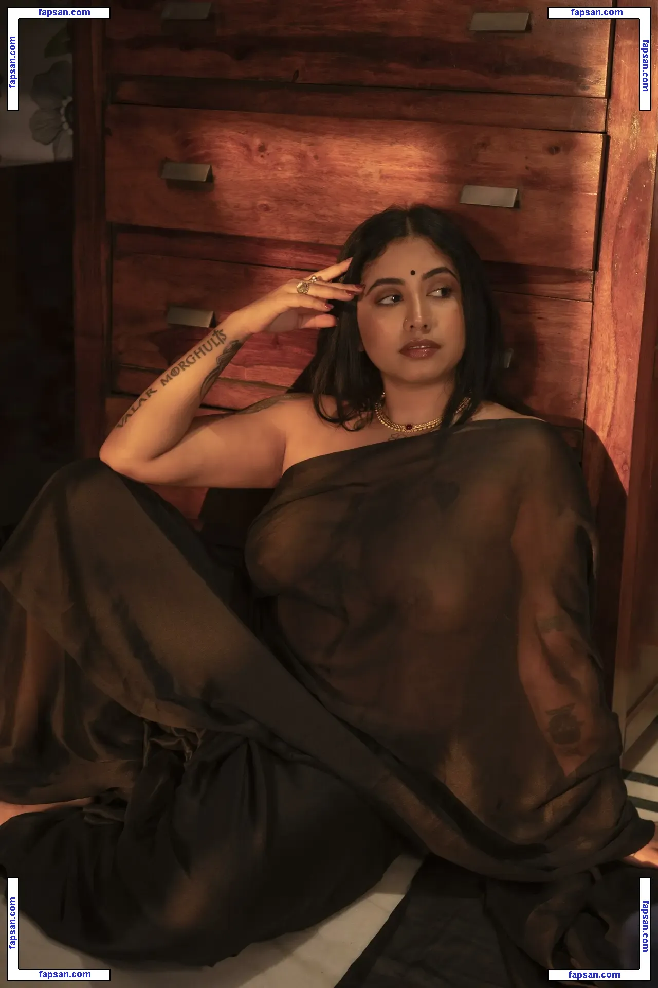 Yajna Seni nude photo #0143 from OnlyFans