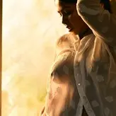 Yajna Seni голая #0090