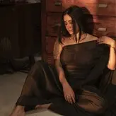 Yajna Seni nude #0142
