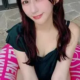 yakko928 голая #0010