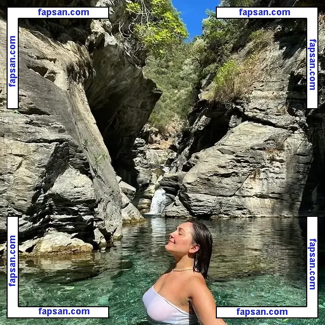 yal.dah nude photo #0003 from OnlyFans