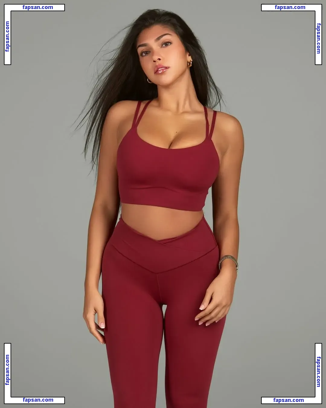 Yalibarel nude photo #0027 from OnlyFans
