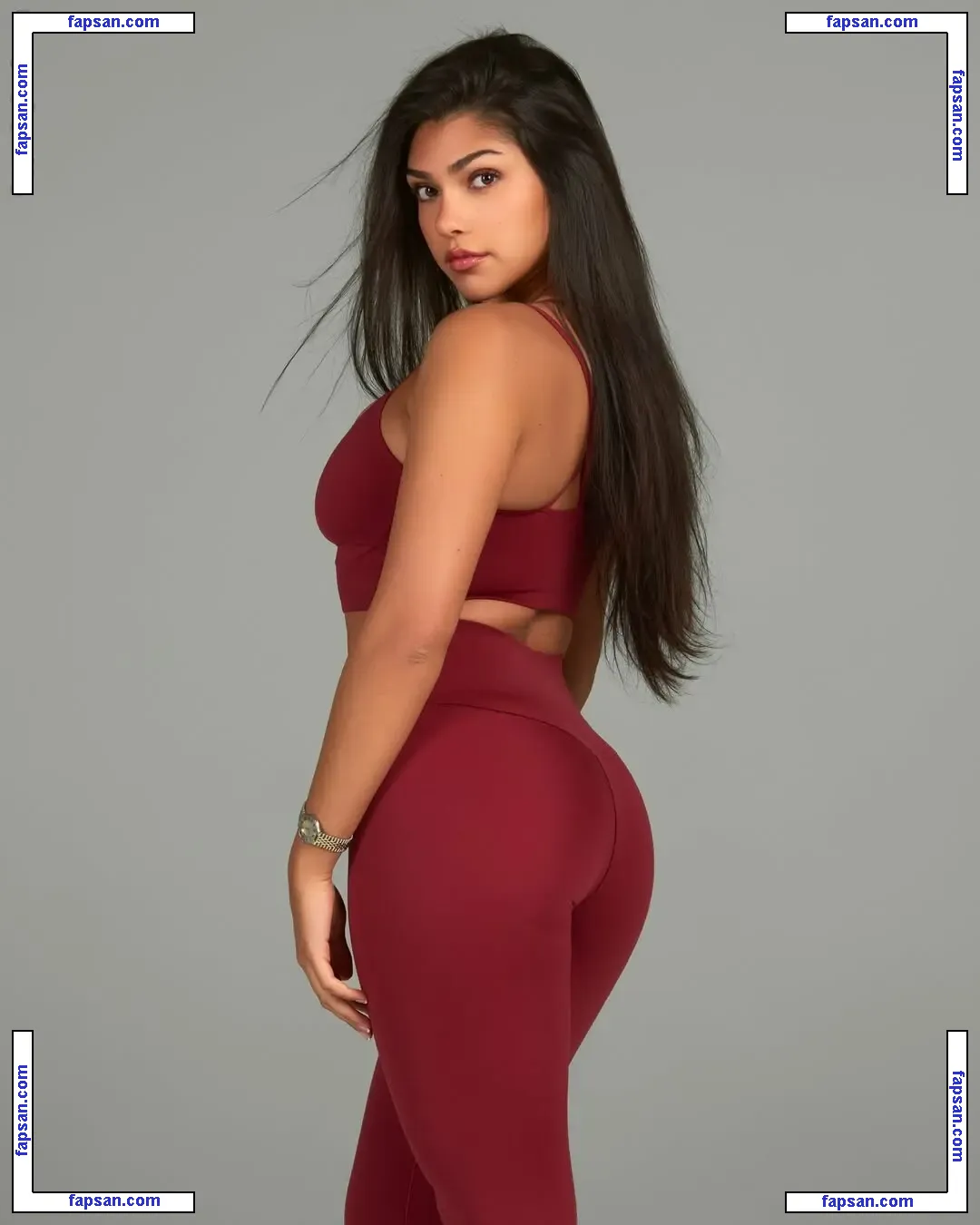 Yalibarel nude photo #0029 from OnlyFans