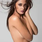 Yam Concepcion nude #0004