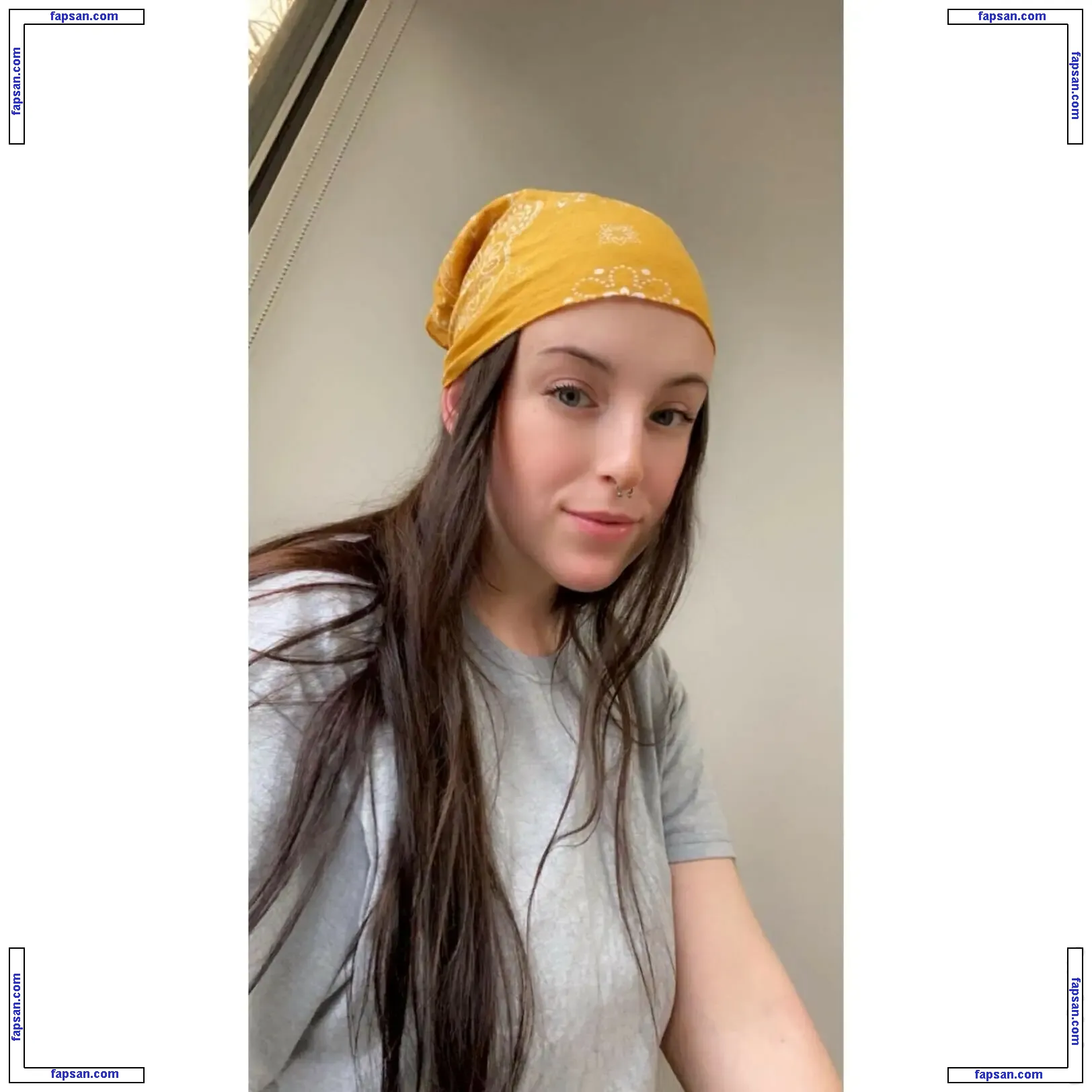 yamadorii nude photo #0001 from OnlyFans