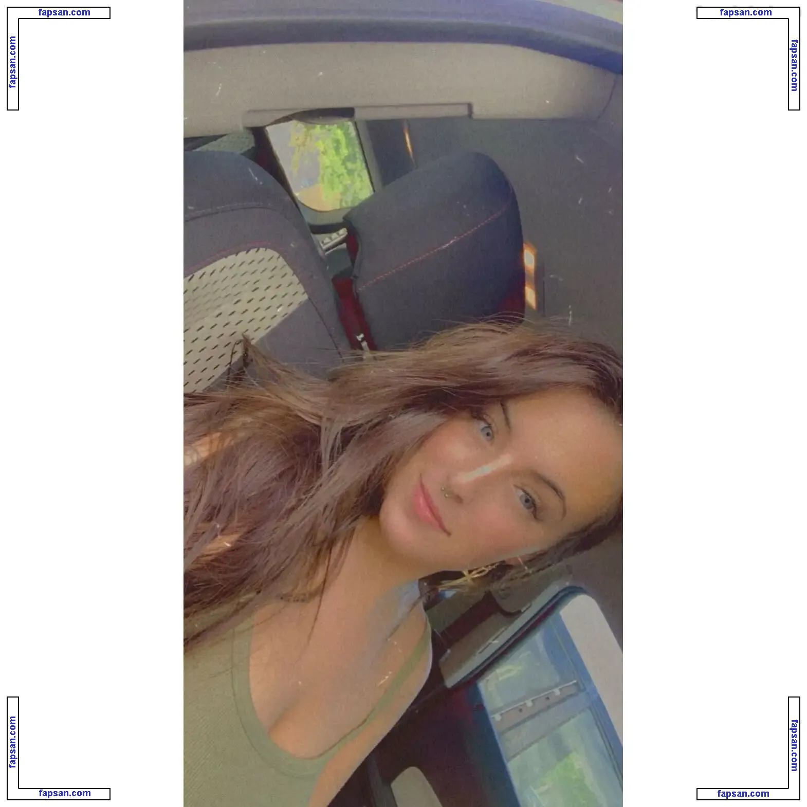 yamadorii nude photo #0002 from OnlyFans