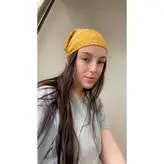 yamadorii nude #0001