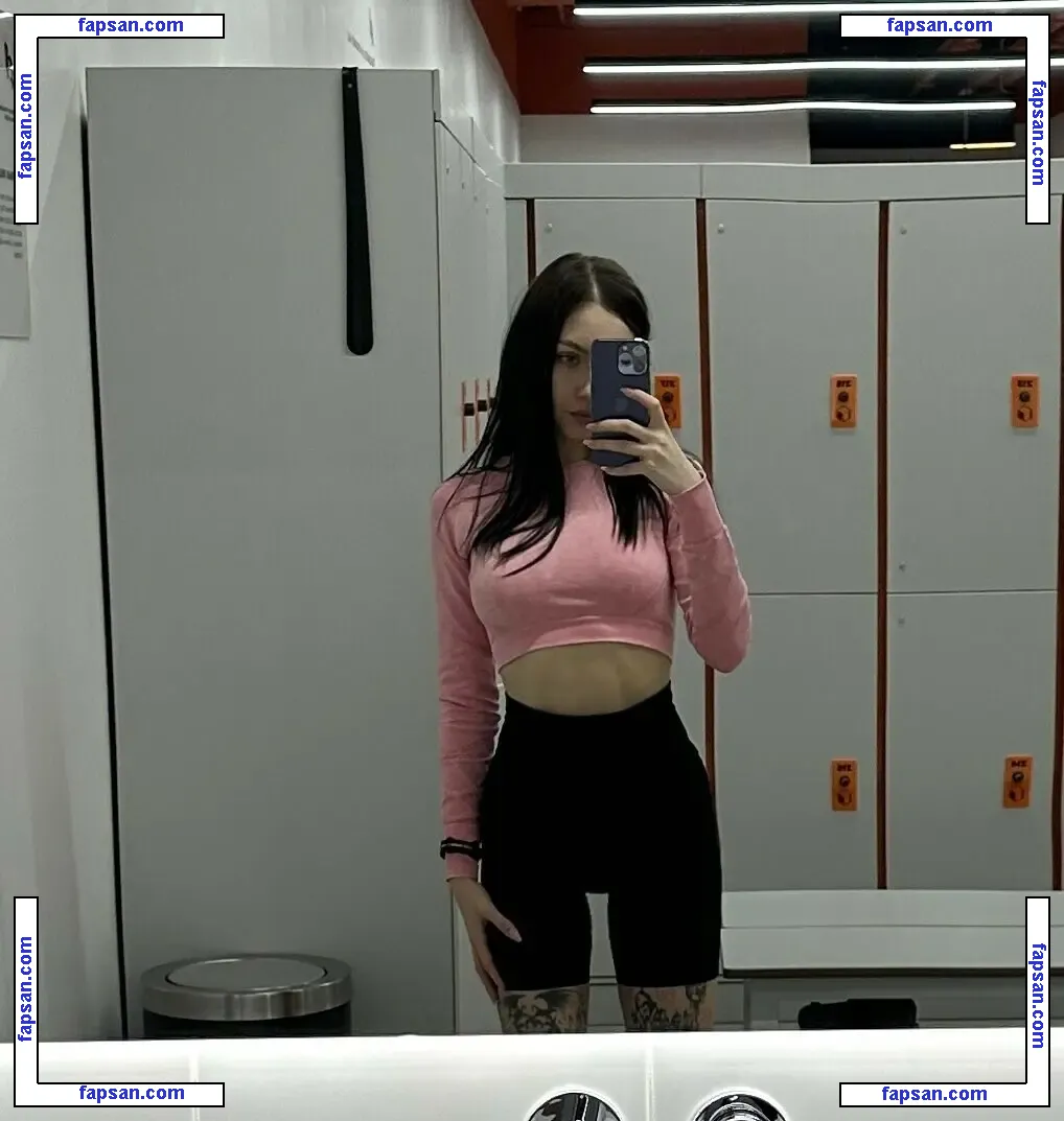 Yamaguchi_ nude photo #0040 from OnlyFans