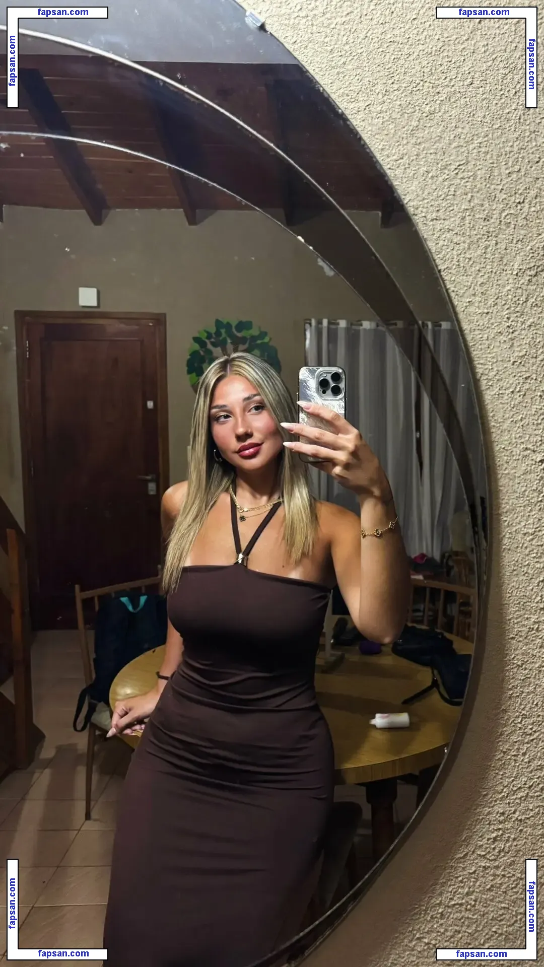 Yami Sanchez nude photo #0024 from OnlyFans