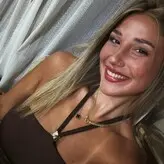 Yami Sanchez nude #0025