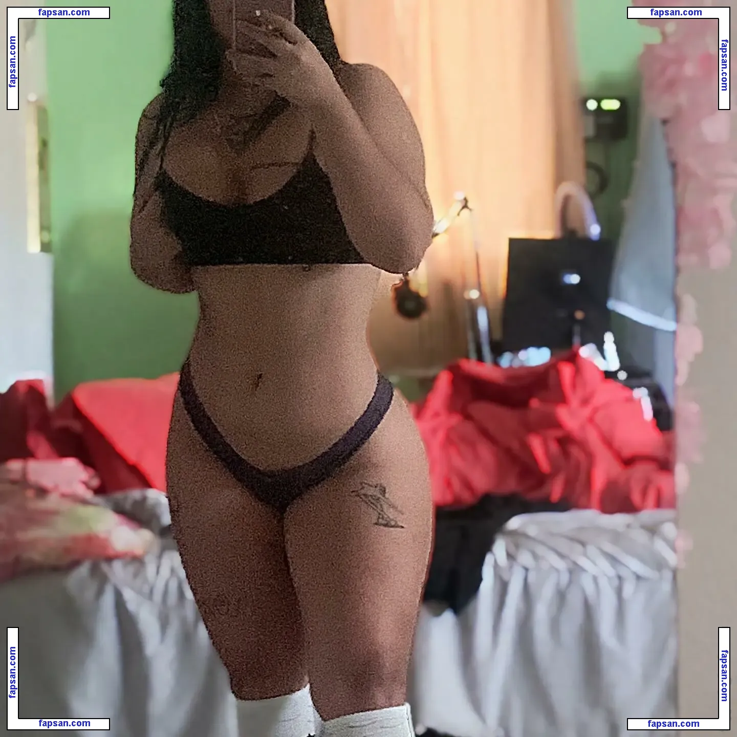 yamihub nude photo #0005 from OnlyFans