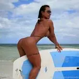 Yamila Toledo nude #0014