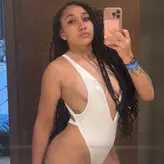 Yamile Duran голая #0001