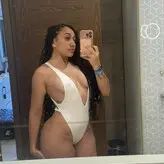 Yamile Duran голая #0005
