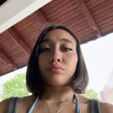 Yamile Duran nude #0008