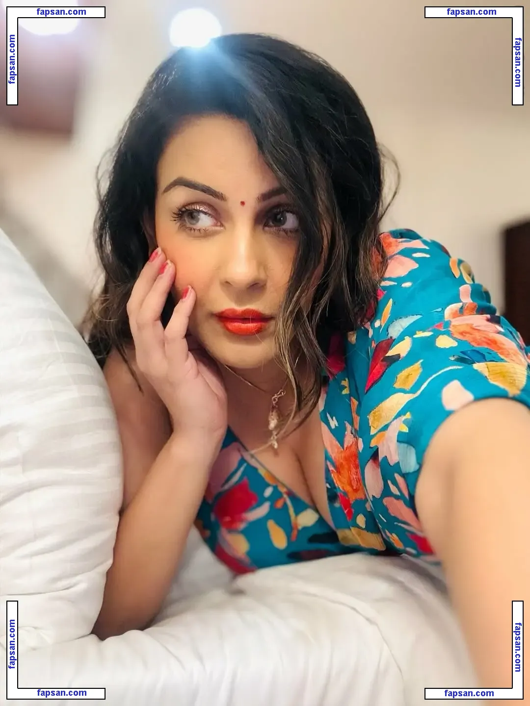 Yamini Malhotra голая фото #0005 с Онлифанс