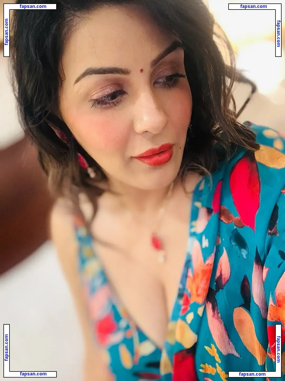 Yamini Malhotra голая фото #0015 с Онлифанс