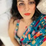 Yamini Malhotra голая #0002