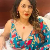 Yamini Malhotra голая #0003