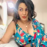 Yamini Malhotra голая #0004