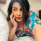 Yamini Malhotra голая #0005