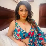 Yamini Malhotra голая #0011