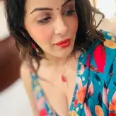 Yamini Malhotra голая #0015