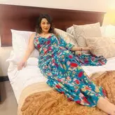 Yamini Malhotra голая #0016