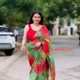 Yamini Malhotra голая #0017