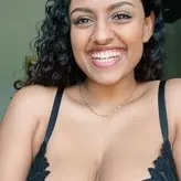 Yamini Nambimadom nude #0001