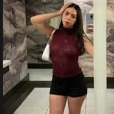 yamirootz голая #0001