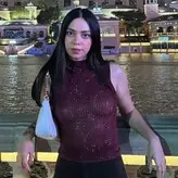 yamirootz голая #0005