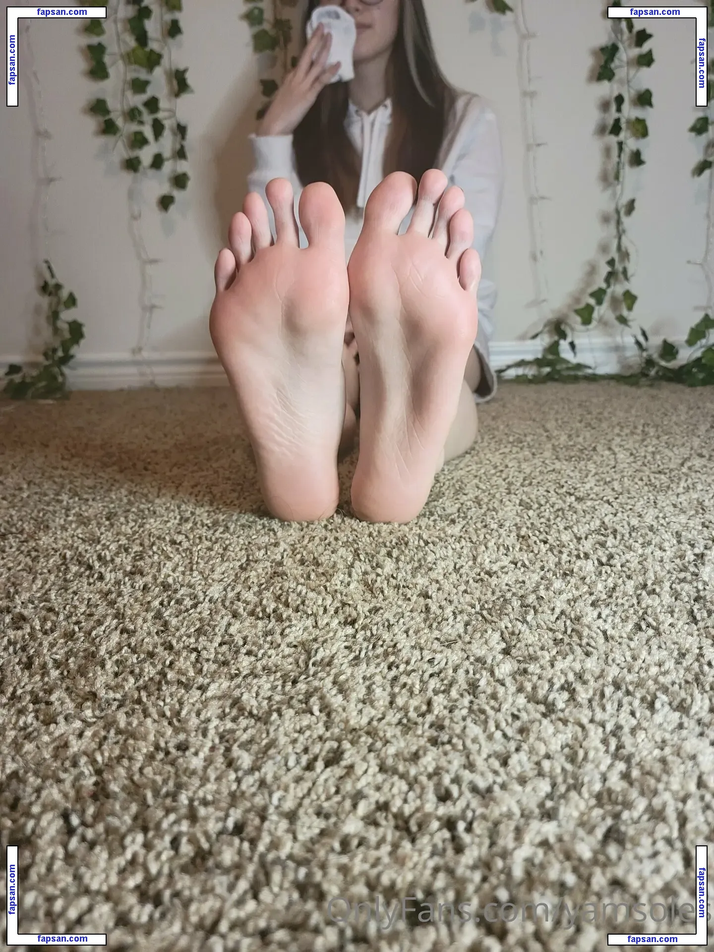 YamSoles / yamsole nude photo #0054 from OnlyFans