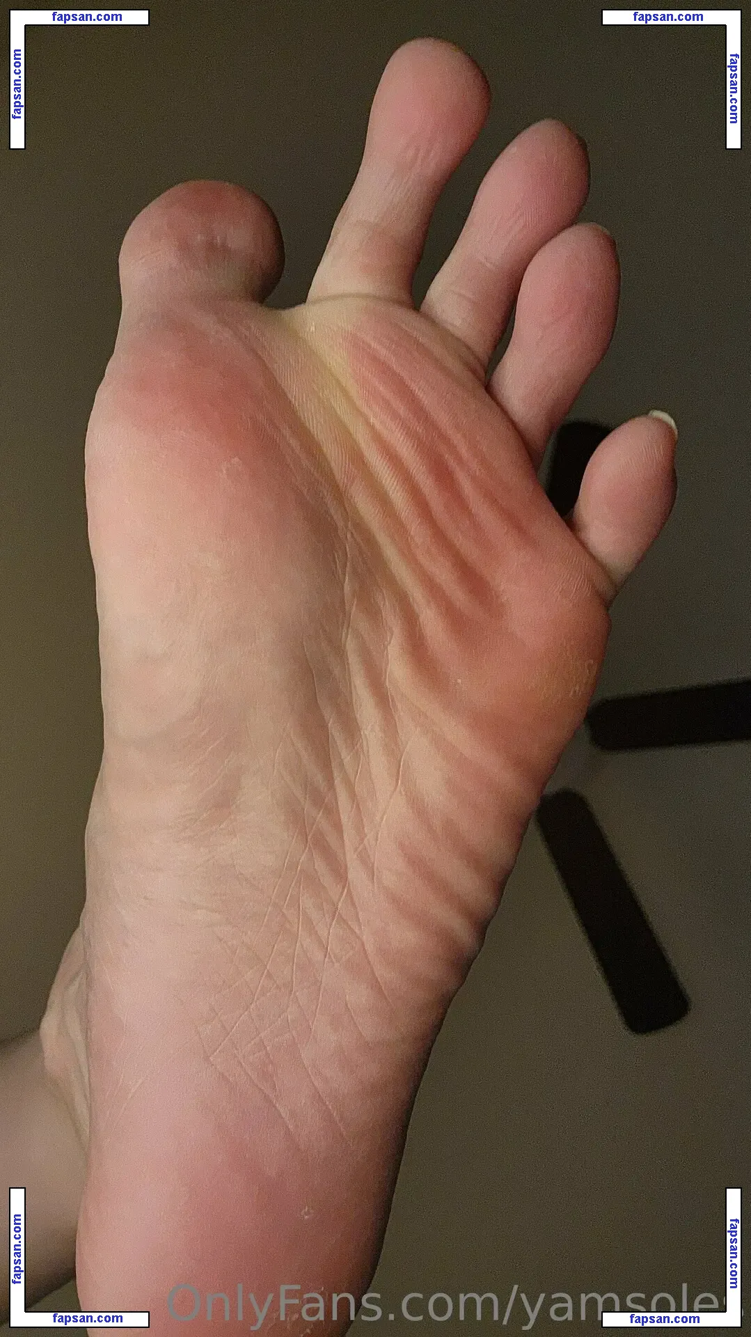 YamSoles / yamsole nude photo #0128 from OnlyFans