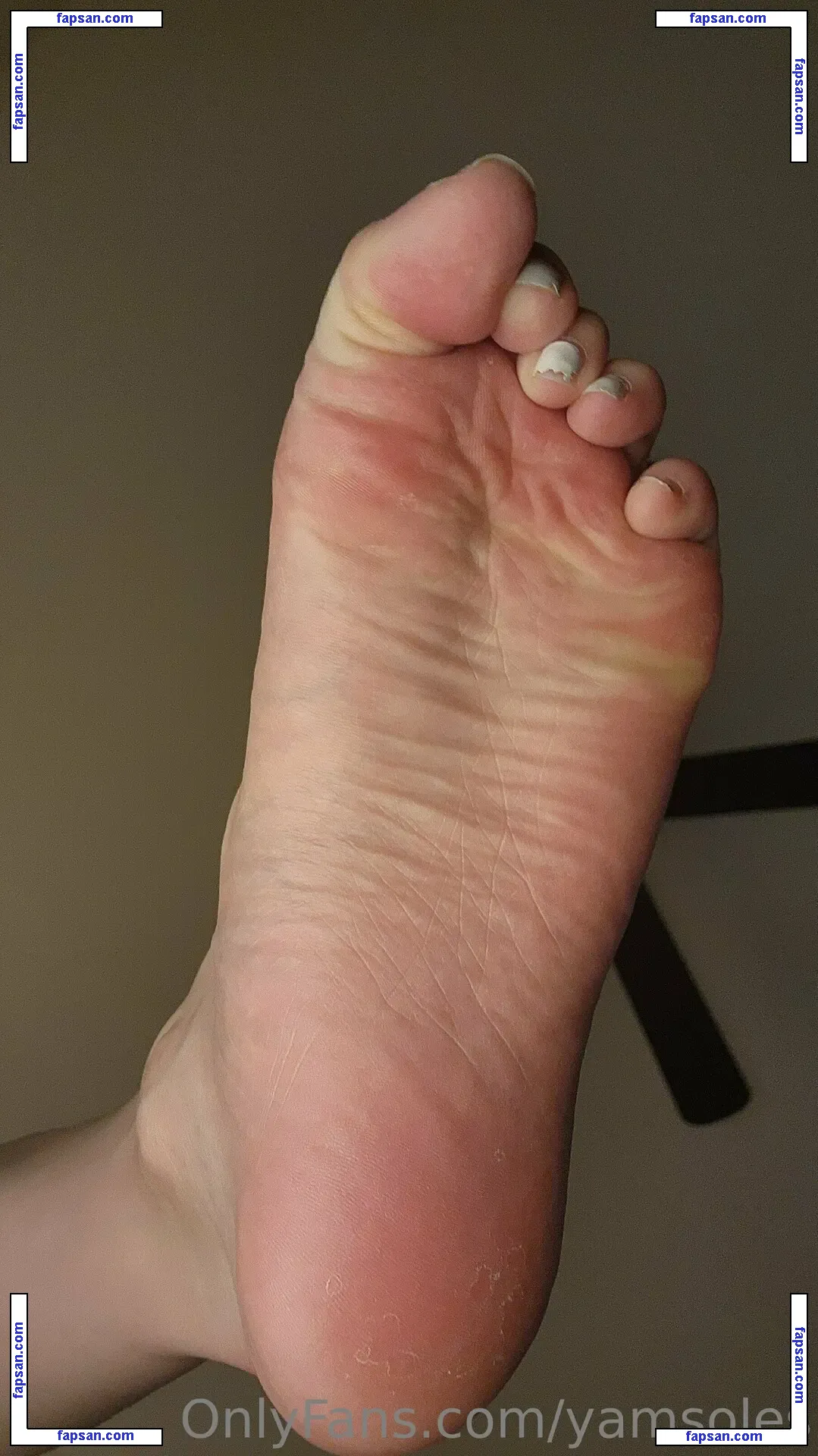 YamSoles / yamsole nude photo #0137 from OnlyFans