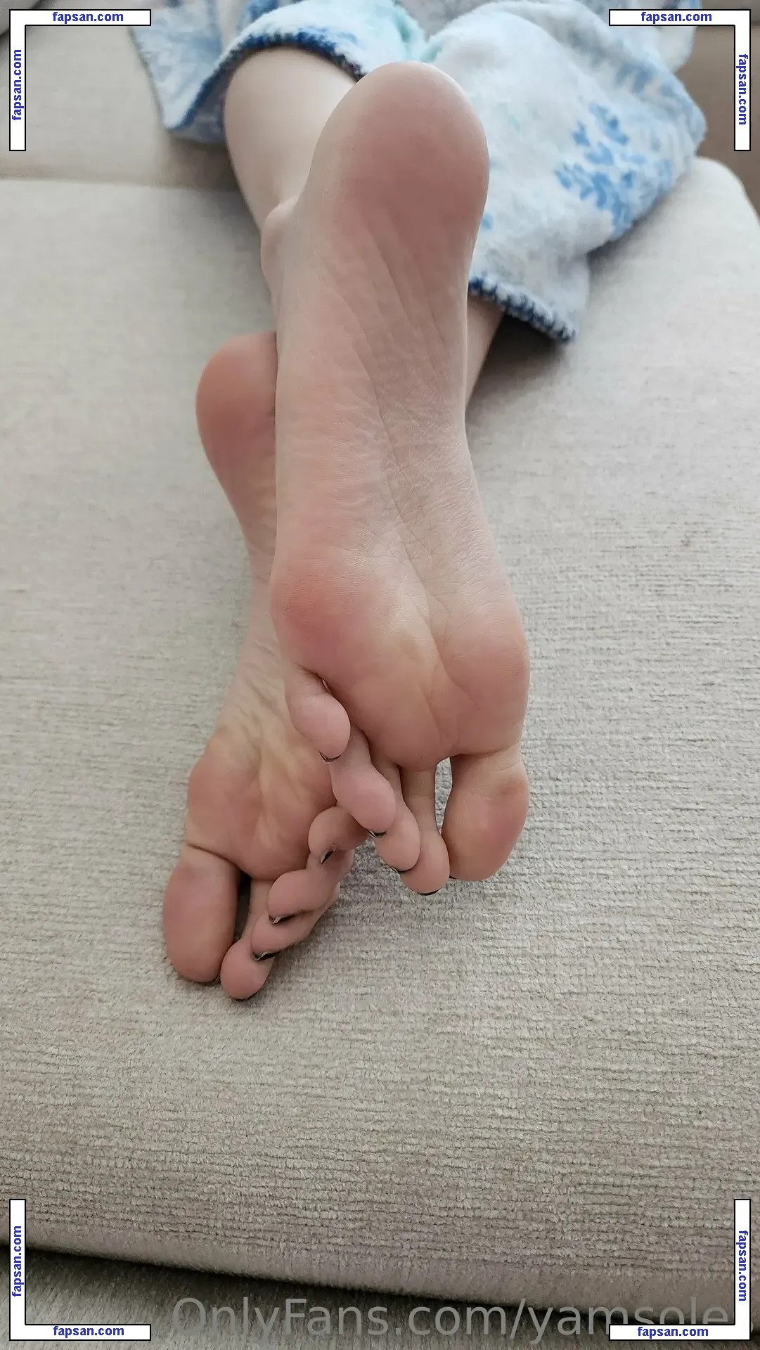 YamSoles / yamsole nude photo #0160 from OnlyFans