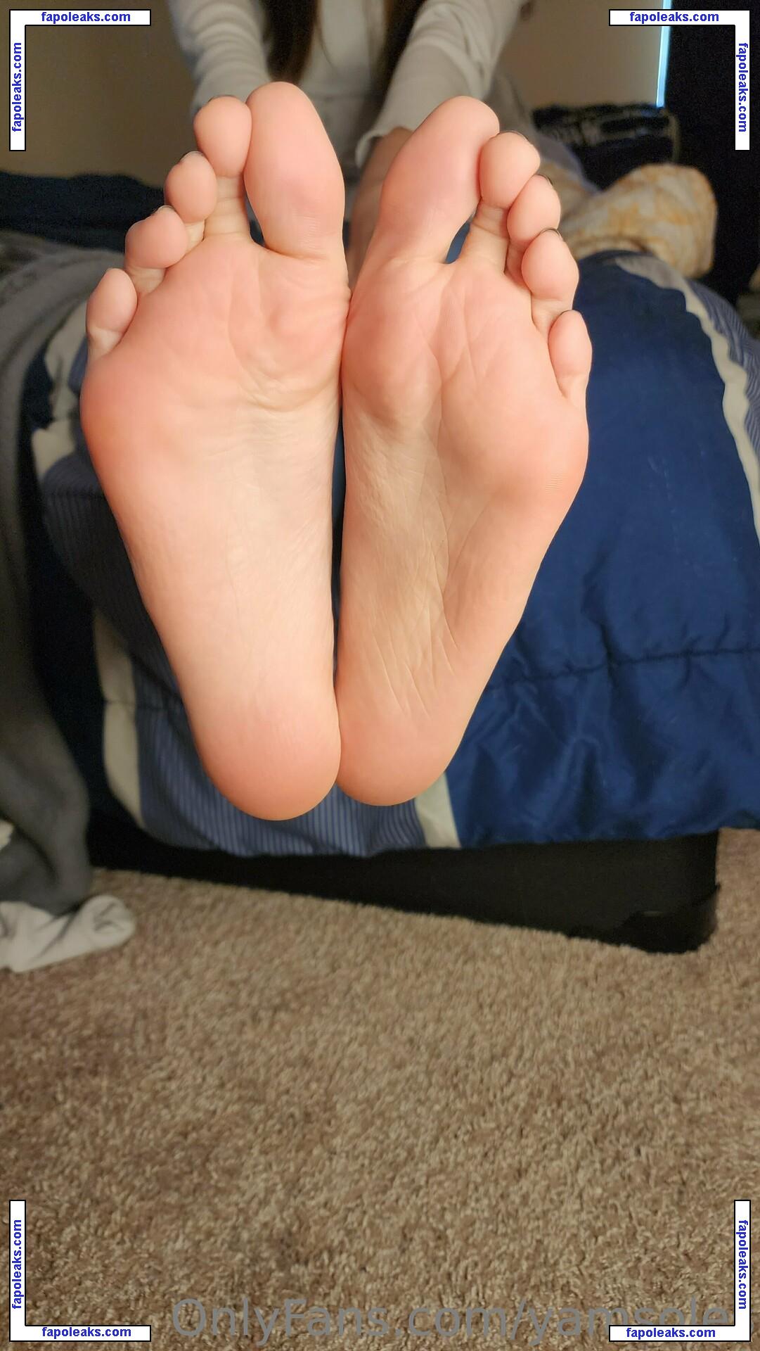 YamSoles / yamsole nude photo #0163 from OnlyFans