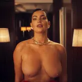 Yana Anosova nude #0003