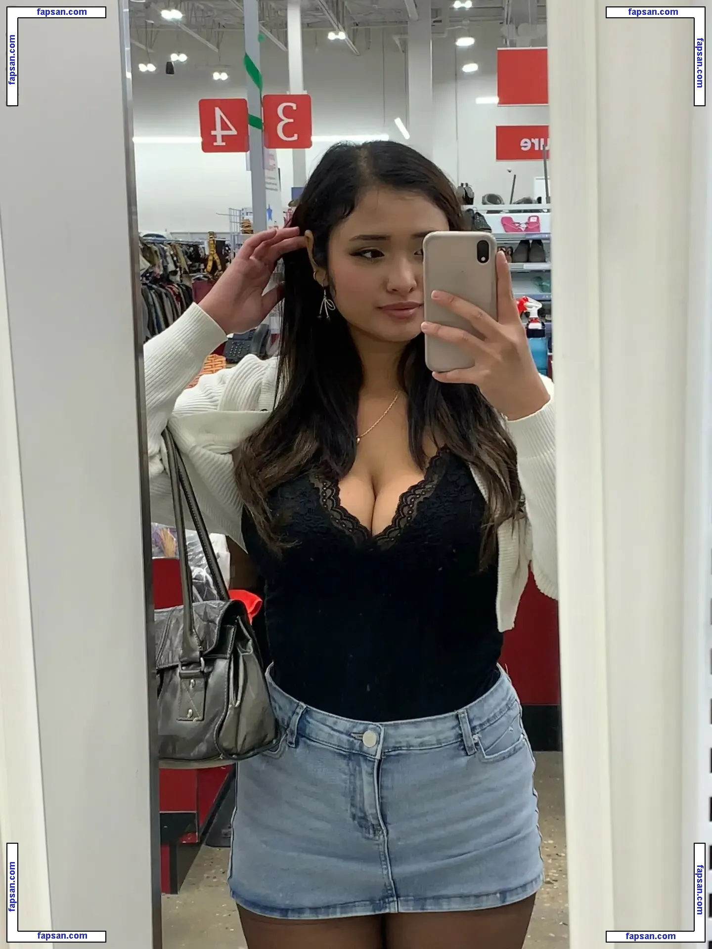 Yana Cosplay голая фото #0097 с Онлифанс