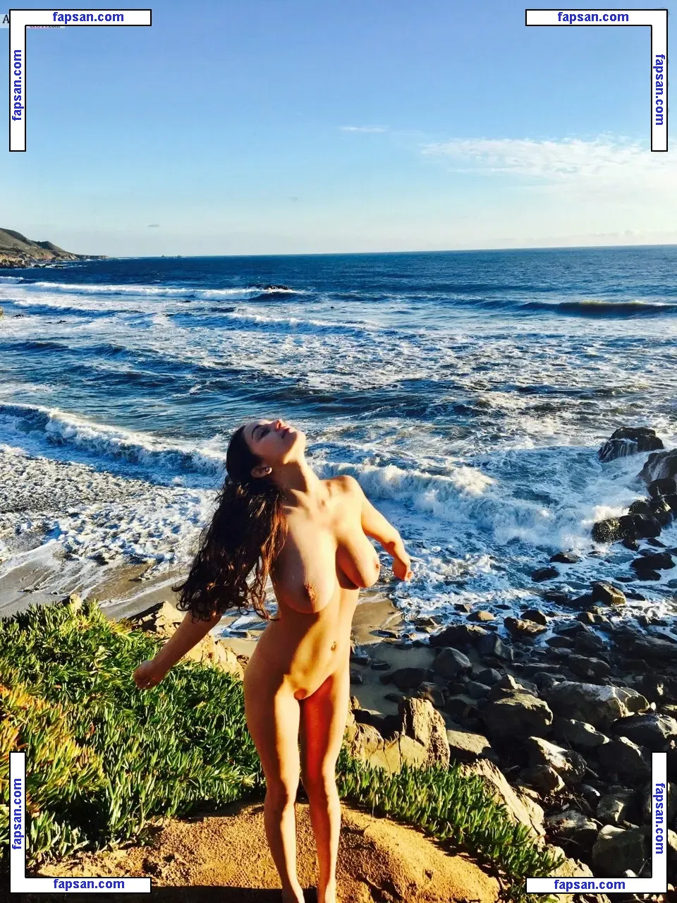 Yana Mori nude photo #0008 from OnlyFans