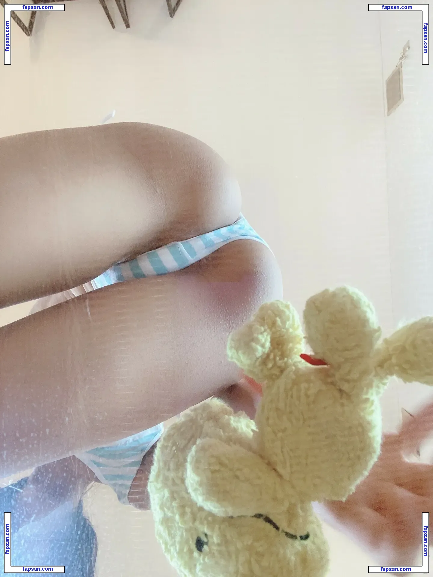 Yanagimaru nude photo #0073 from OnlyFans