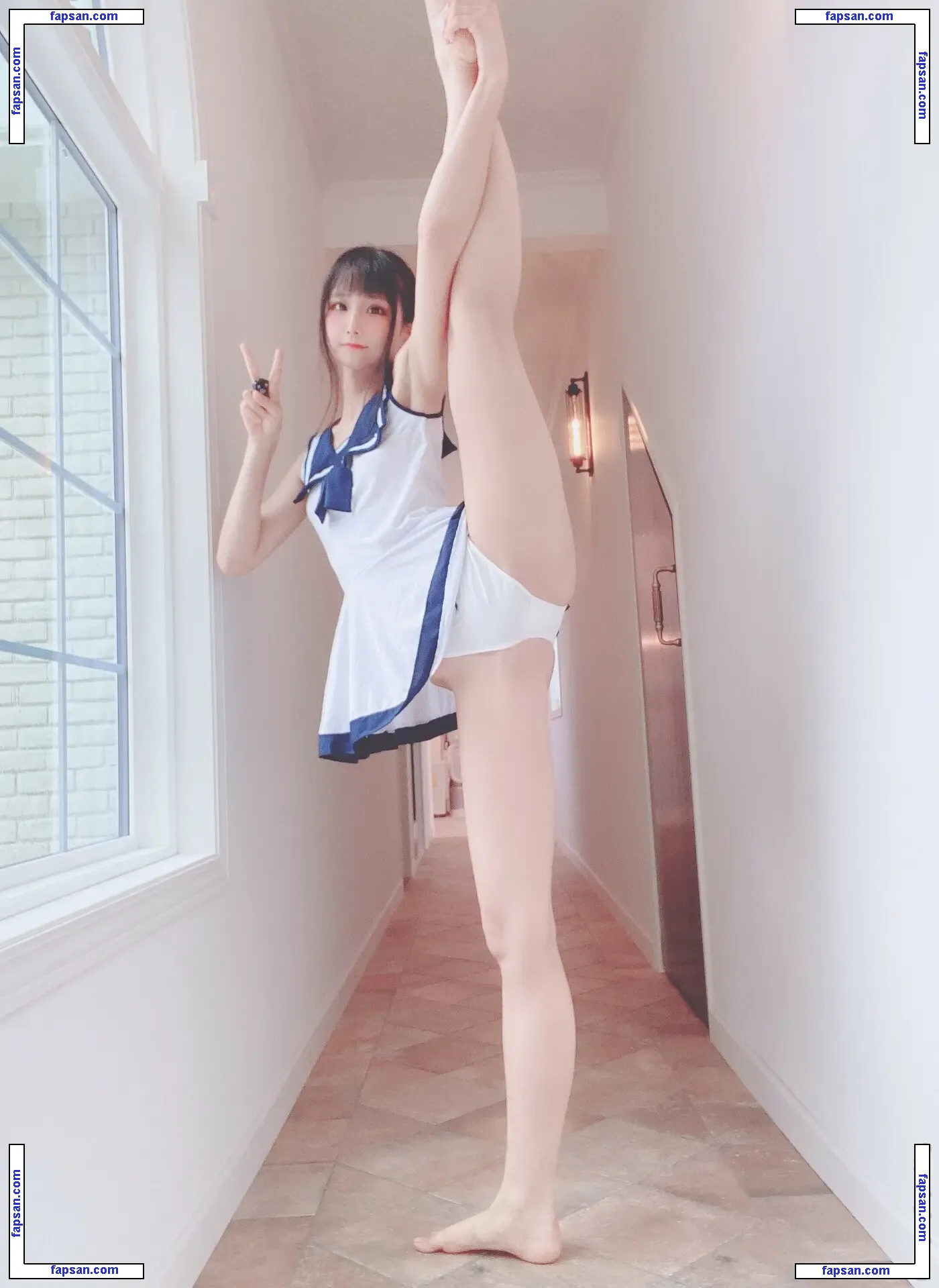 Yanagimaru nude photo #0092 from OnlyFans