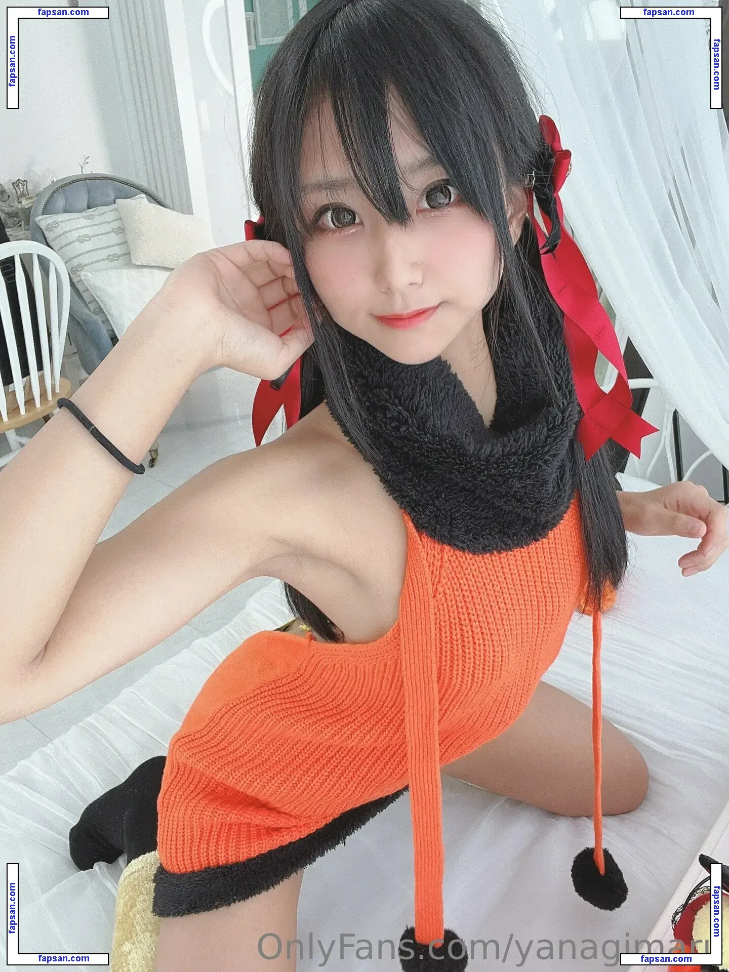 Yanagimaru nude photo #0128 from OnlyFans