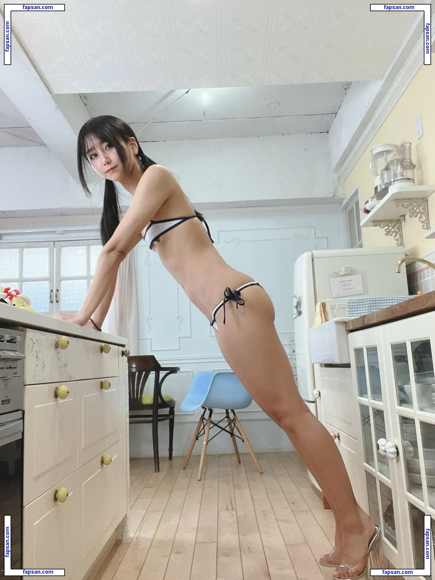 Yanagimaru nude photo #0164 from OnlyFans