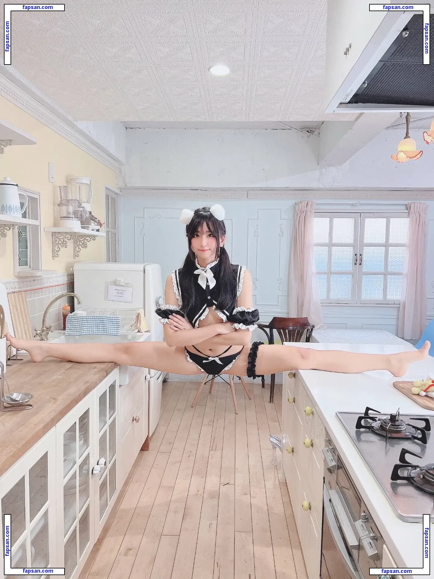 Yanagimaru nude photo #0176 from OnlyFans