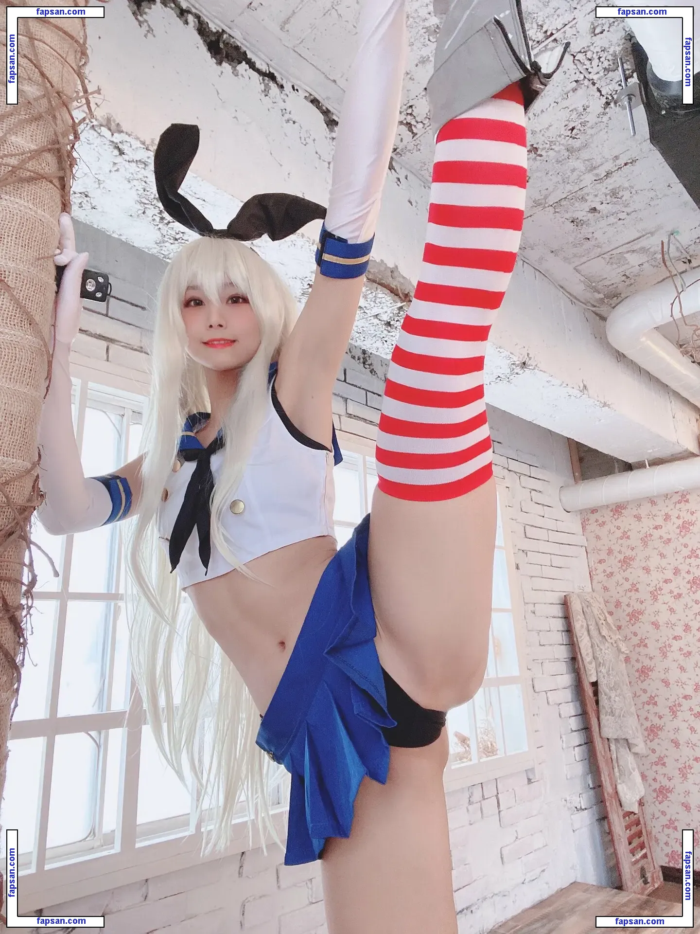 Yanagimaru nude photo #0204 from OnlyFans