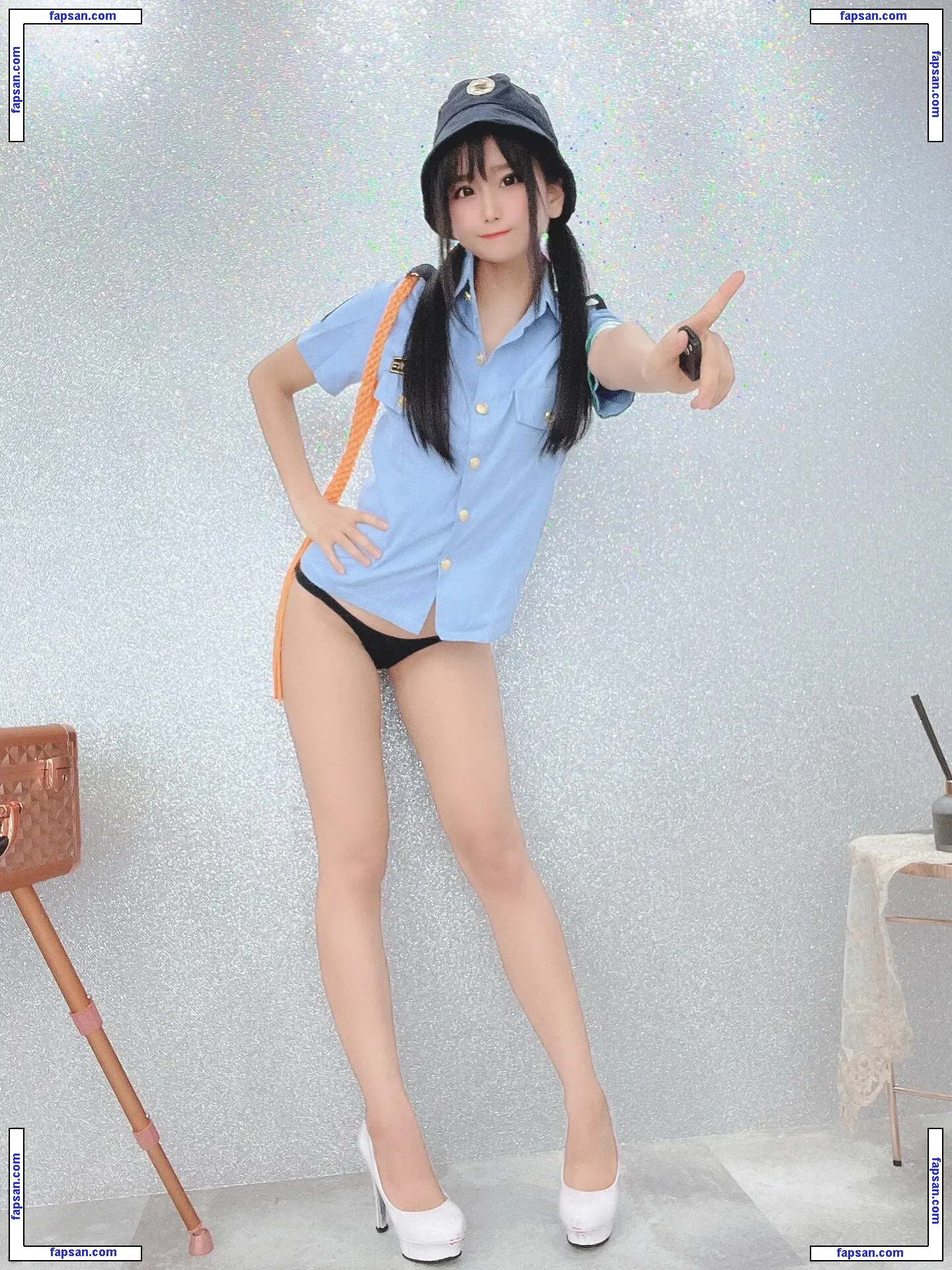 Yanagimaru nude photo #0205 from OnlyFans