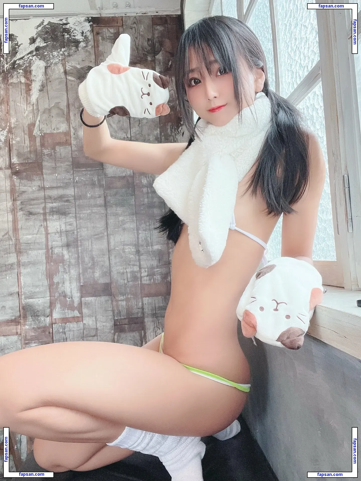 Yanagimaru nude photo #0217 from OnlyFans